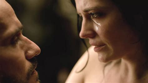 Eva Green Nude Porn Videos Sex Tapes XHamster