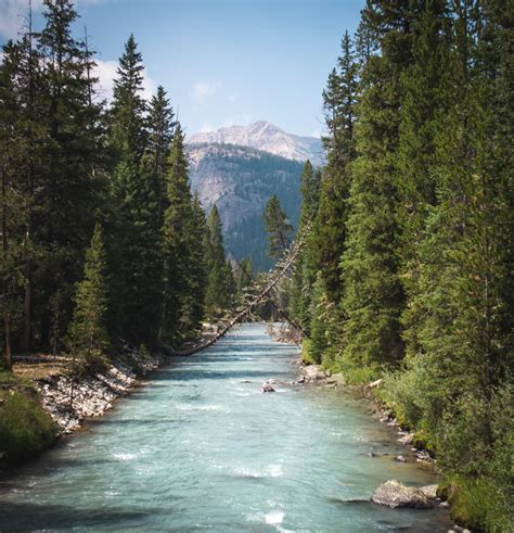 Wyoming Wind River : r/Outdoors