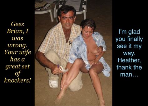 Unwanted Groping Porn Pictures Xxx Photos Sex Images Pictoa