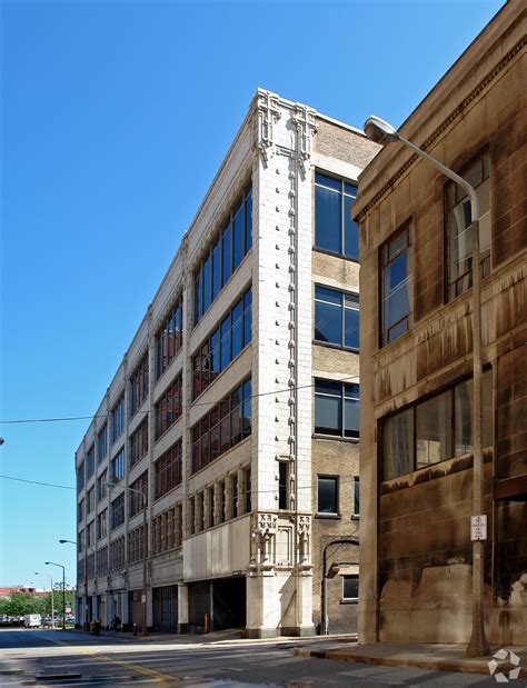 The 2049 e 100th st cleveland oh 44106 reveals a surprising history 22