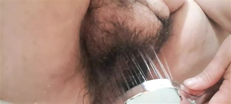 Stepmother Dripping Water Into Her Vagina Washing It Amateur Amateur