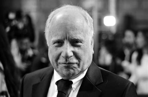 Richard Dreyfuss Net Worth 2025 + Age, Height, Bio, Wiki - Wealtholino
