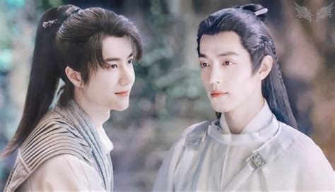 Haikyuu Volleyball Gay Aesthetic Digital Art Girl Love At First Sight Hanfu Hatred