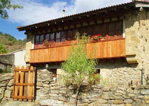 Reocín de Los Molinos archivos Estación de Esquí de Alto Campoo