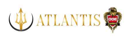 Atlantis 2025 LANinfo At