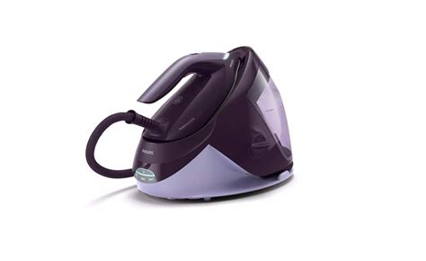 Philips PSG7150/30 parna stanica | Emmezeta webshop