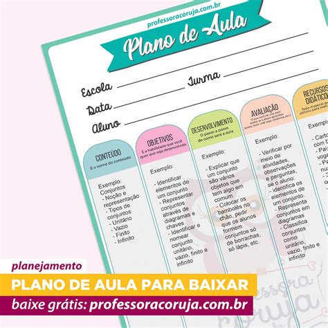 Plano De Aula Pdf Descubra As Apostas Online Jogos De Roleta Online