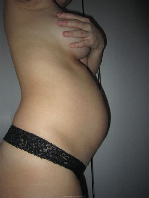 Amateur Photos 8690 DH6309 Digitalhotties Net 00048 Porn Pic