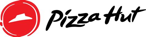 Pizza Hut Franchise Costs Costs 412k 21m 2024 Profits