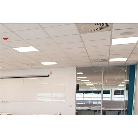 Cork Suspended Ceiling Tiles Shelly Lighting