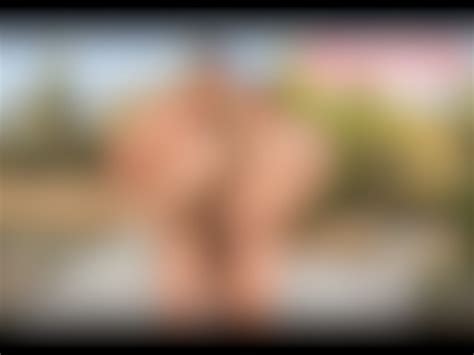 Letsdoeit Russian Babe Kira Queen Hardcore Fuck In The Street Vid Os Porno Gratuites Youporn