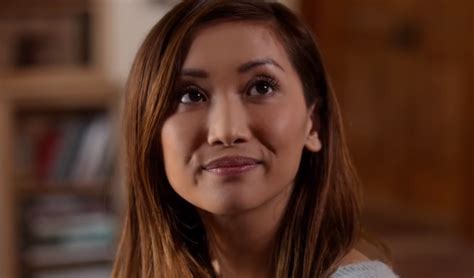 Trailer Watch Brenda Song Takes On Her Stalker In Secret Obsession