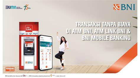 PT Bank Negara Indonesia Persero Tbk On Twitter Mau Transaksi Cek