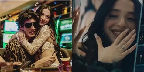 OSCAR Update The Film ANORA About Sex Workers Has The Potential To Win Best Picture