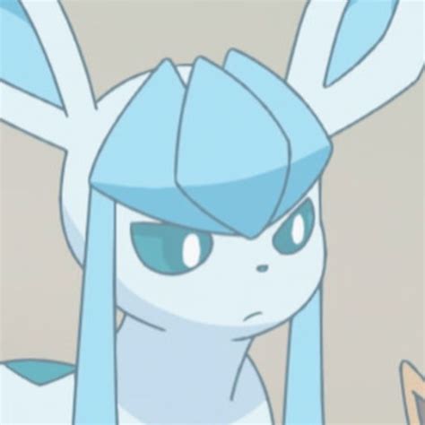 Glaceon Cute Pokemon Wallpaper, Pokemon Eevee, Pokemon, 52% OFF