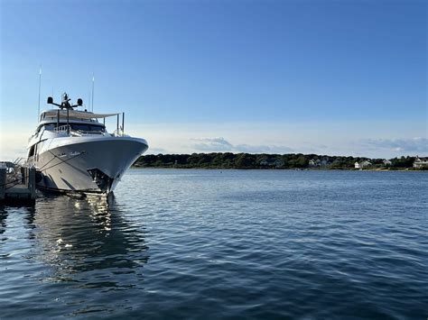 What travel bloggers say about the unique the montauk atmosphere 22