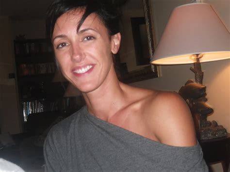 Private Photos 9172 IMG 14 Porn Pic