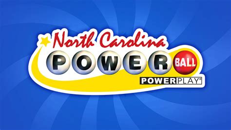 NC Powerball ticket wins $1 million, $10,000 ticket sold in Reidsville ...