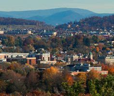 53 Harrisonburg Photo Tour ideas | harrisonburg, photo tour, tours