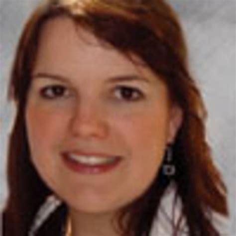 cynthia white quality outcomes manager msc rrt nps ae  cpft