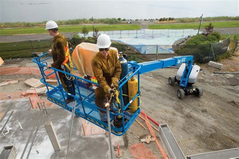 Fabricantes Y Constructores Estructura Metalicatecle Cadenaalquiler