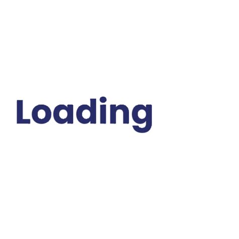 Digityuk Giphyupload Marketing Social Media Loading Sticker