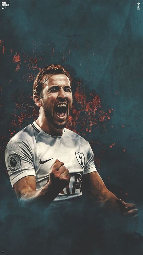 Iphone Harry Kane Wallpapers Kolpaper Awesome Free Hd Wallpapers