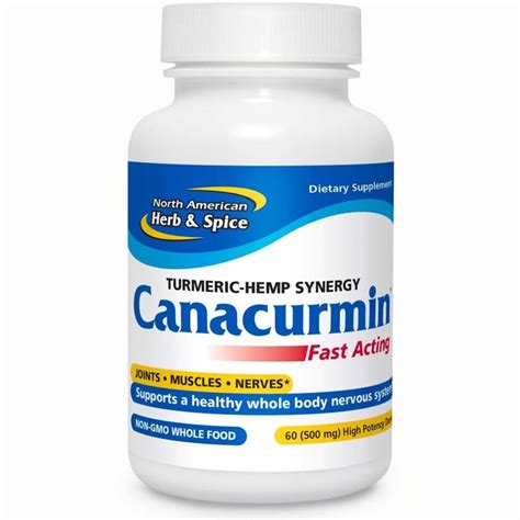 Natural Health Supplements & Herbs