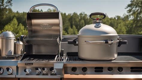 Convert Weber Grill From Natural Gas to Propane