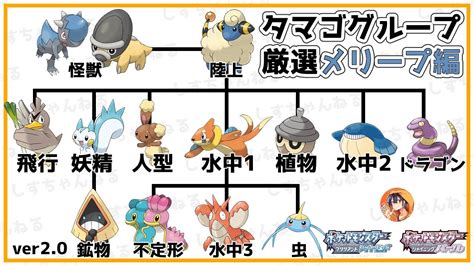 ベスト ポケモン プラチ メタモン タマゴ 107378 ポ モン プラチナ メタモン マゴ