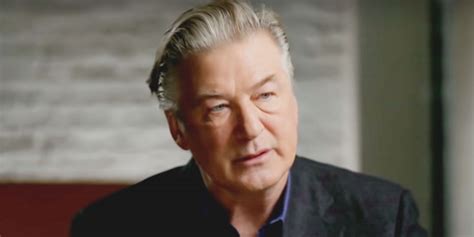 Alec Baldwin Wins Major Victory In Rust Shooting Case