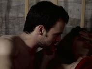 Slasher Nude Pics Page