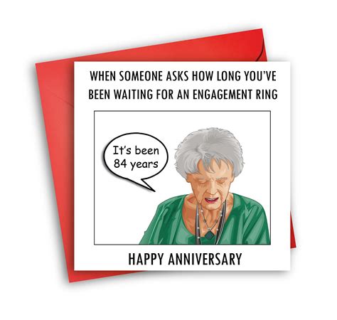 Funny Titanic Card 84 Years Meme Titanic Lady Meme, 60% OFF