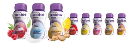 Jak stosować - Nutricia oncology