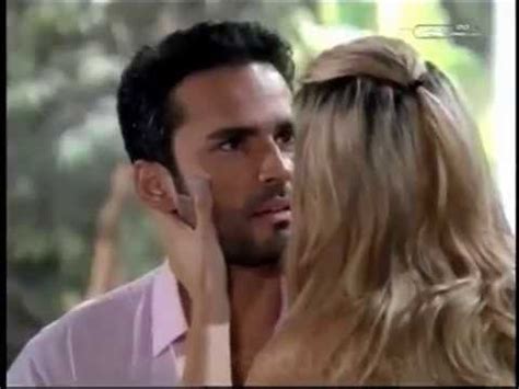 Քաջարի Սիրտը Corazon Valiente Capitulo 117 Ximena Duque y Fabian