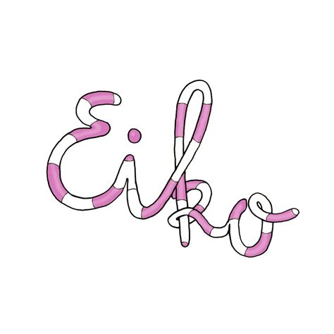 ‎Eiko - EP - Album by EIKO - Apple Music