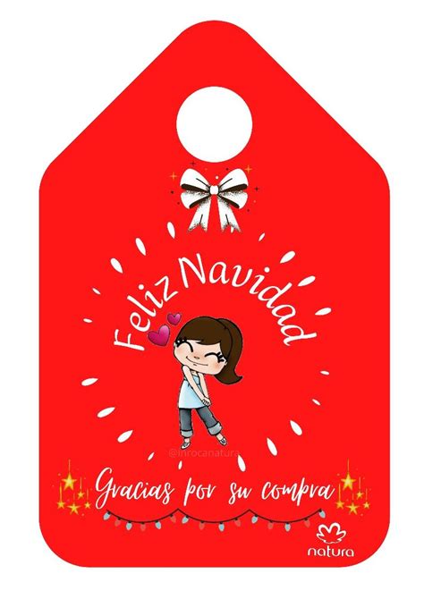 Descubrir Imagen Natura Navidad Abzlocal Mx