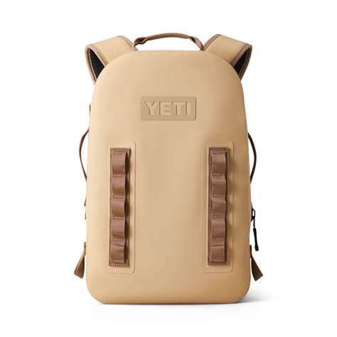 Crossroads® Backpacks | YETI New Zealand