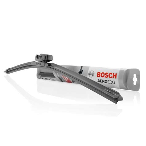 Wiper Blade Bosch Aero Eco Neo 650mm Импас 56