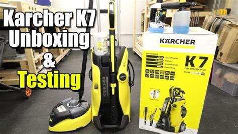 Karcher K7 Full Control Plus Vs Premium | informacionpublica.svet.gob.gt