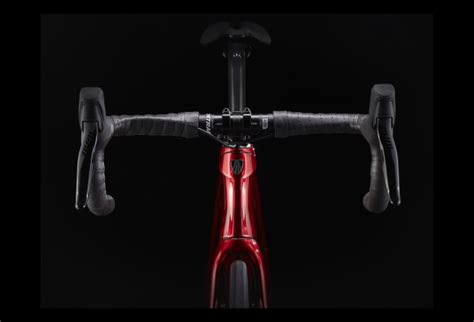 Trek Émonda Sl 6 Etap Rennrad Sram Rival Etap Axs 12v Crimson Red 2022