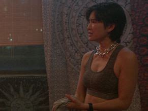 PROM DATES NUDE SCENES AZNude