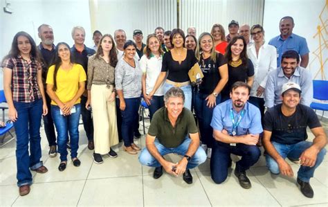 Instituto Periférico dá início ao projeto de Registro dos Modos de