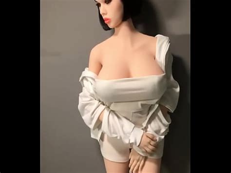 Cm Sex Doll Alani XVIDEOS