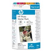 HP PhotoSmart 2575 Ink HP PhotoSmart 2575 Ink Cartridges ValueShop