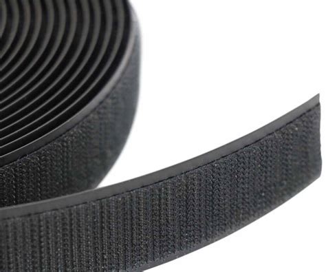 Replacement Velcro Strip for Access LiteRider Soft, Roll-Up Tonneau ...