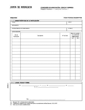 Fillable Online Copiticadiz Delegacin Provincial En Seleccionar