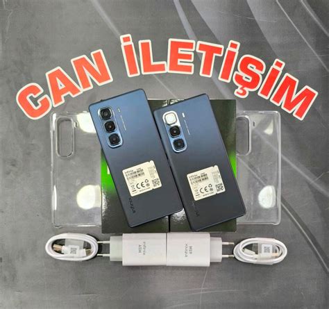 INFİNİX HOT PRO PLUS KALICI KAYITLI ŞARJLI Türkiye deki İkinci El Eşyaları Al Sat