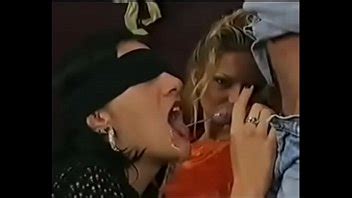 Piss Lover Videos Page 2 XVIDEOS