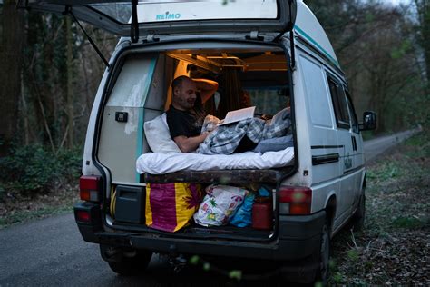 Gemeenten Uit Holland Rijnland Doen Mee Aan Nieuwe Telling Dak En